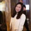 Wenxin Dai