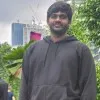 Arun Kumar