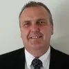 Gary Nankervis