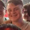 Jacob Smith
