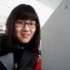 Saro Chen