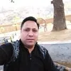 Vijay Singh Rawat