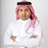 Ahmed Albarraq