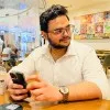Rishabh Dev Tiwari