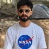 Utkarsh Singh