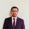 Pratik Patil