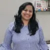 Pooja Mohabey