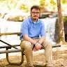 Ryan Neikirk