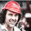 Victor Matfield