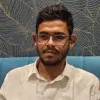 Akash Panday