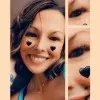 Melanie Snipes