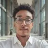 Abdelhadi Elgdir