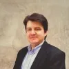 Carlos Ardila