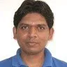 Rahul Godbole