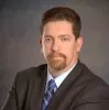 Kevin McEvoy