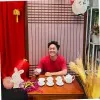 Huy Tran Quang