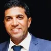Pretesh Patel