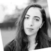 Shira Saar