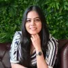 Shikha Shiromani