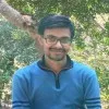 UTKARSH KUMAR