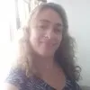 Patricia Yepes Bolivar