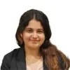 Drishti Vasant Salian
