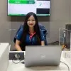 YEUN Sonita