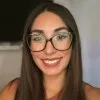 Karen Evelin Lujan