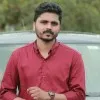 Rahoof kandanchira