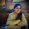 Pallavi Maheshwari