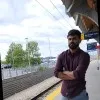 prabul das