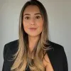 Alana Guymer