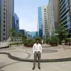 Manjunath
