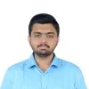 Abhishek Achuthankutty
