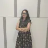Shruti Mule