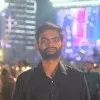 Nayan Sai Reddy Malapati