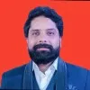akash yadav
