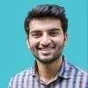Hamza Kashif