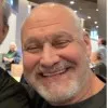 Joe Brunner