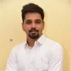 Kapil Khandelwal