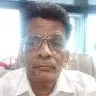 Rajesh Tripathi