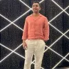 Firoz Alam