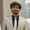 Muhammad Haris Ansar
