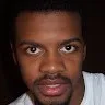 Donnie Sanders