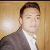 Tarun Kumar