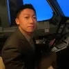 Nate Sun
