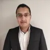 Diego Bilaña