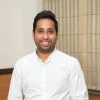 Nishant Kumar