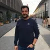 Cumhur Özkaya