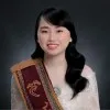 Angela Xyra Adolfo
